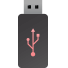 Stellar USB Data Recovery