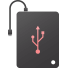 Stellar Removable Device Data Recovery