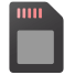 Stellar SD Card Data Recovery