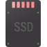 Stellar SSD Data Recovery