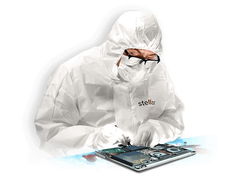 Apple Repair