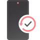 Android Phone Recovery