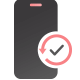 iPhone Data Recovery