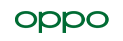 oppo-icon