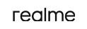 realme-icon