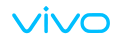 vivo-icon