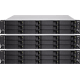 Stellar NAS Data Recovery