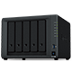 Standalone NAS
