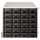 Unified Storage NAS