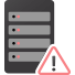 RAID Server Corruption Repair