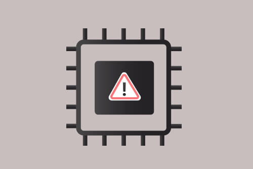 RAID Controller Firmware Corruption