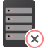 RAID 5 Disk Failure Recovery