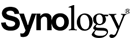 Synolgy
