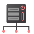 Network Bottlenecks
