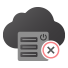 Virtualization Management Errors