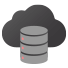 Cloud Server Recovery