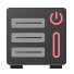 NAS Data Recovery