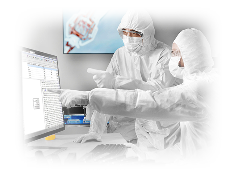 SQL Database Repair