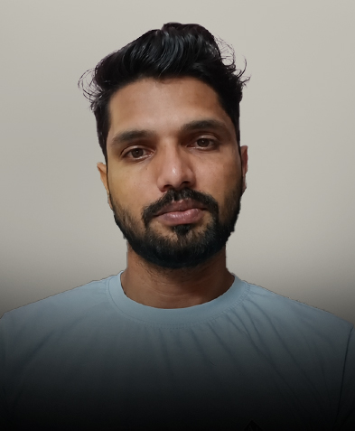Chetan Maheshwari - Stellar Happy Customers