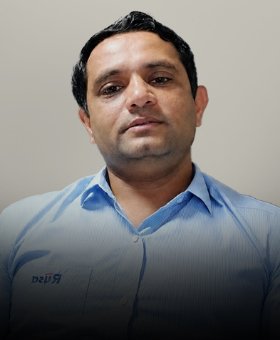 Mayur Kalawadia - Stellar Happy Customers