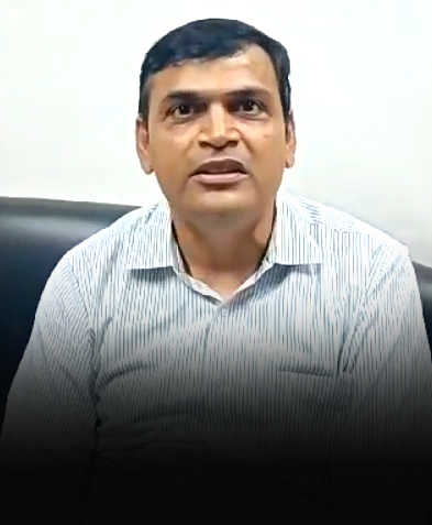 Nilesh - Stellar Happy Customers
