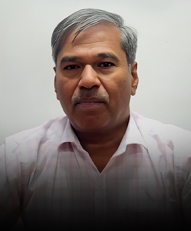 Nitin Gosai - Stellar Happy Customers