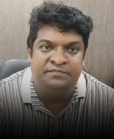 Nasim - Stellar Happy Customers