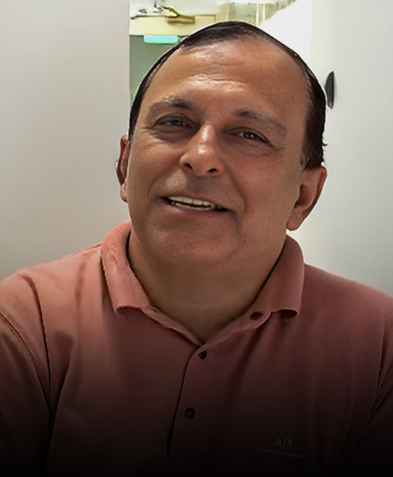 Pawan Madan - Stellar Happy Customers