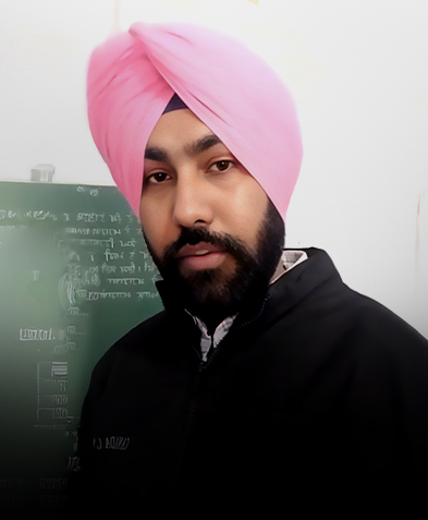 Sahil Bhatia - Stellar Happy Customers