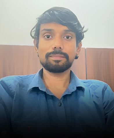 Vijay Kumar - Stellar Happy Customers