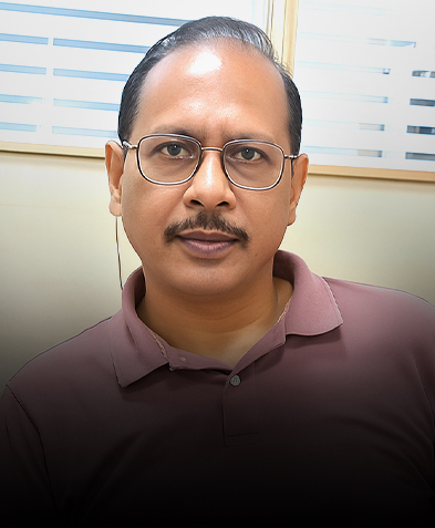 Kuldeep Kumar Aggarwal - Happy Customers