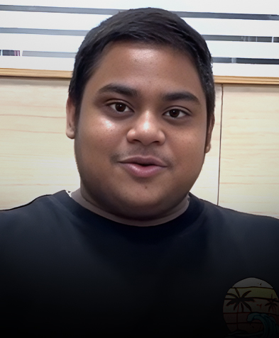 Vaibhav Bhaskar - Stellar Happy Customers