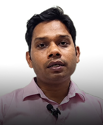 Dev Verma - Stellar Happy Customers