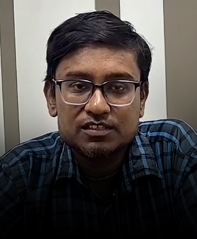 Madan Gopal - Stellar Happy Customers