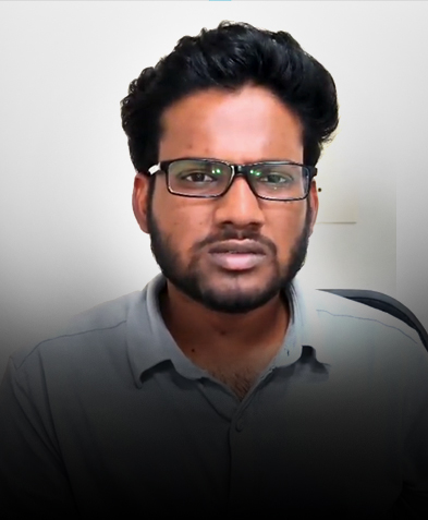 B Subbu - Stellar Happy Customers