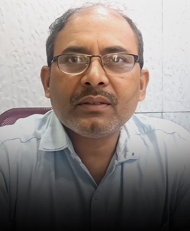 Kamal Kumar - Happy Customers