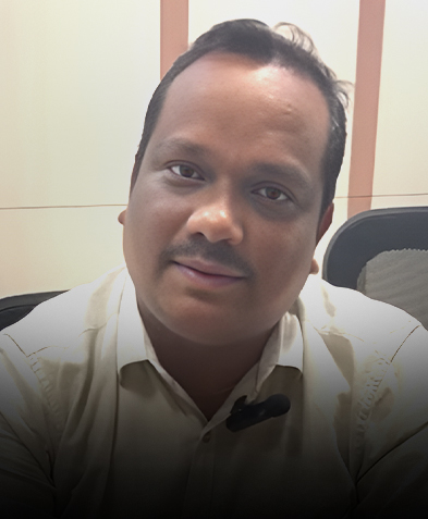 Rajesh Rayudu - Happy Customers