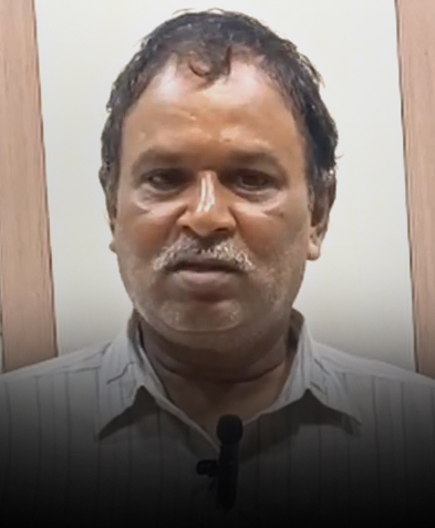 Rama Jagaswara - Happy Customers