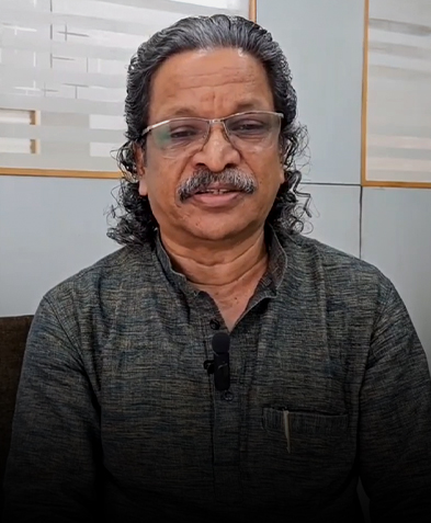 George - Stellar Happy Customers