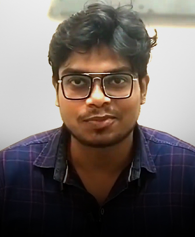 Arnab Dey - Stellar Happy Customers