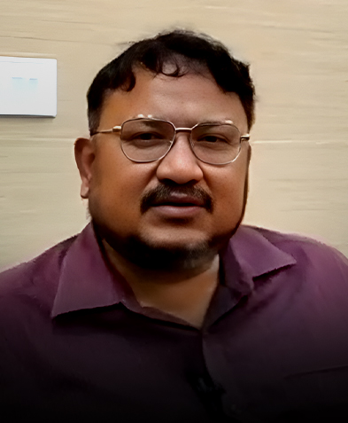 Mrinmoy Banik- Happy Customers