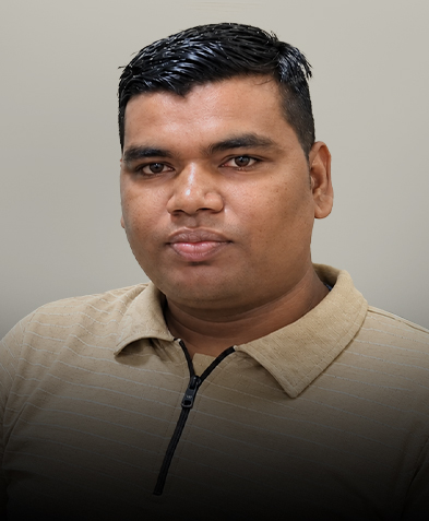 Sandeep Kumar - Stellar Happy Customers