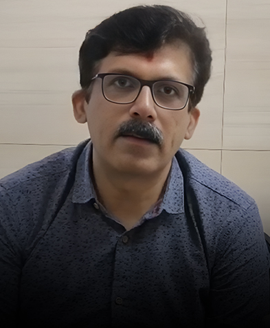 Mukul Varma - Stellar Happy Customers