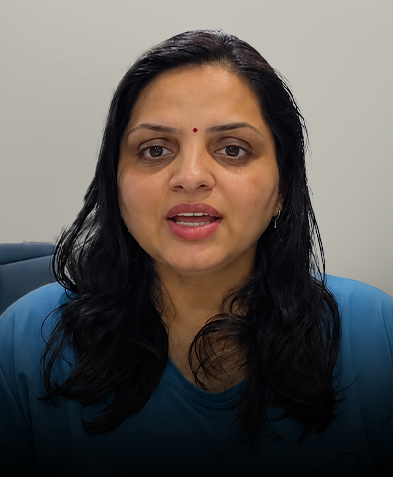 Divya Soni - Happy Customers