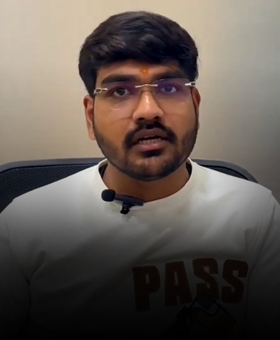 Ritik-Gupta - Happy Customers