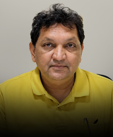 Bharat Balla - Stellar Happy Customers