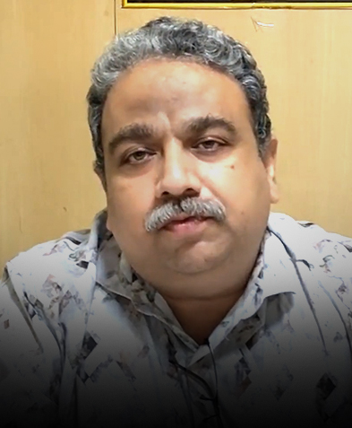Yogesh Shrinivas Bhagare - Stellar Happy Customers