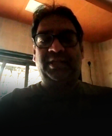 Vinod Yadav - Stellar Happy Customers
