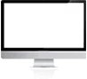 hdd-icon