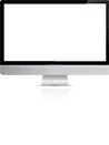 imac-recovery
